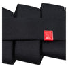 Ceinture Topo Jimmy Chin Adulte