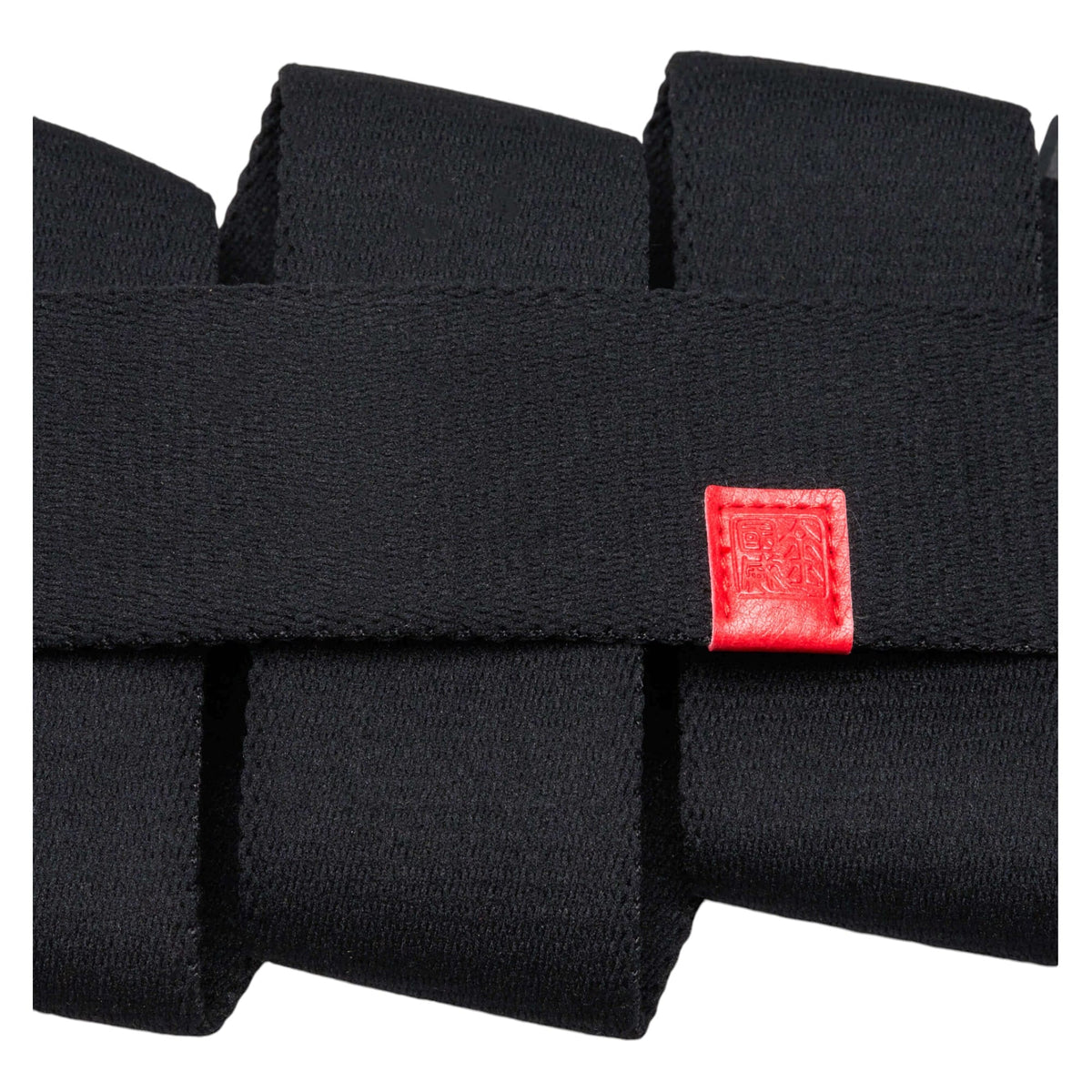 Ceinture Topo Jimmy Chin Adulte