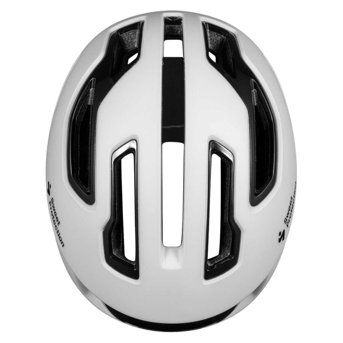 Casque Falconer 2Vi Mips Adulte