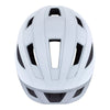 Casque de Vélo Search Adulte