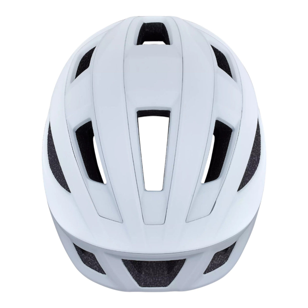 Casque de Vélo Search Adulte