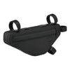 Escapist Wedge Bag