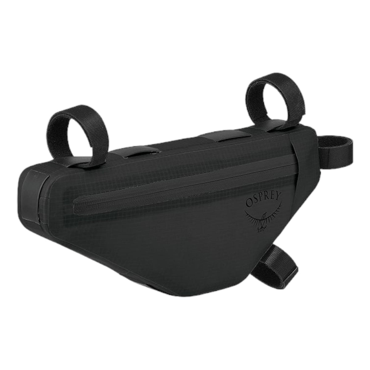 Escapist Wedge Bag