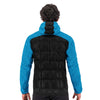 Marmarole Tech Men Jacket