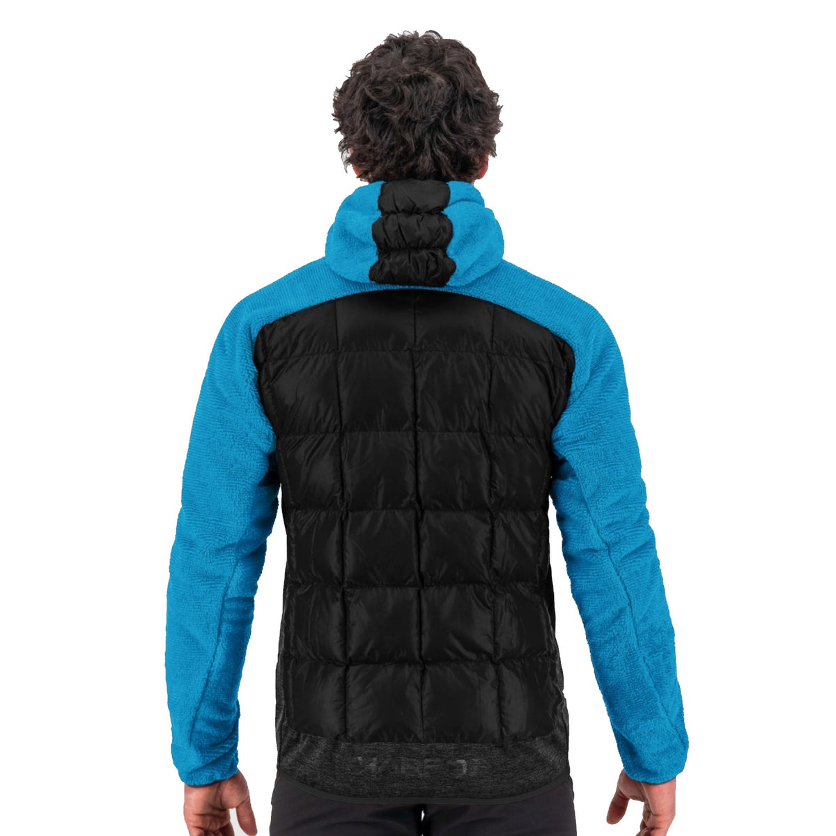 Marmarole Tech Men Jacket