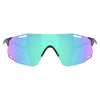 Lunettes de Soleil Cyber Dyno Adulte