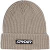 Groomers Adult Beanie