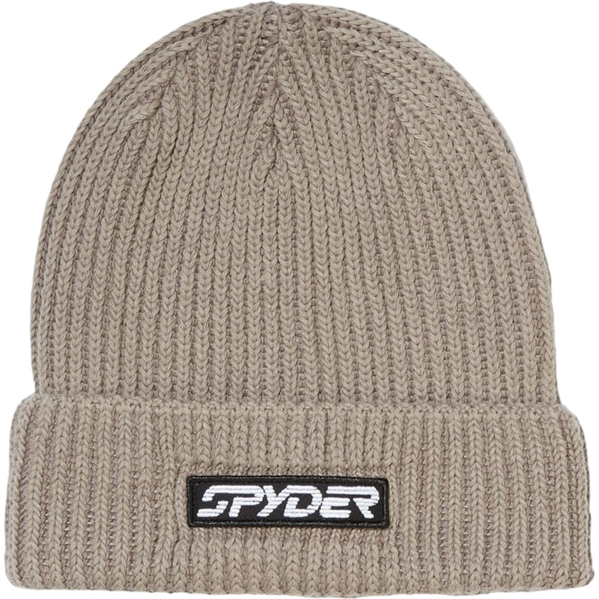 Groomers Adult Beanie