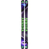 Arv 88 Madsteez Adult Alpine Skis