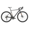 Speedster Gravel 10 Adult Bike