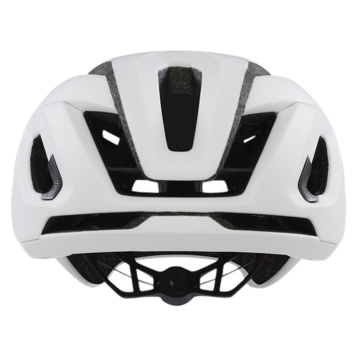Aro5 Race Adult Bike Helmet