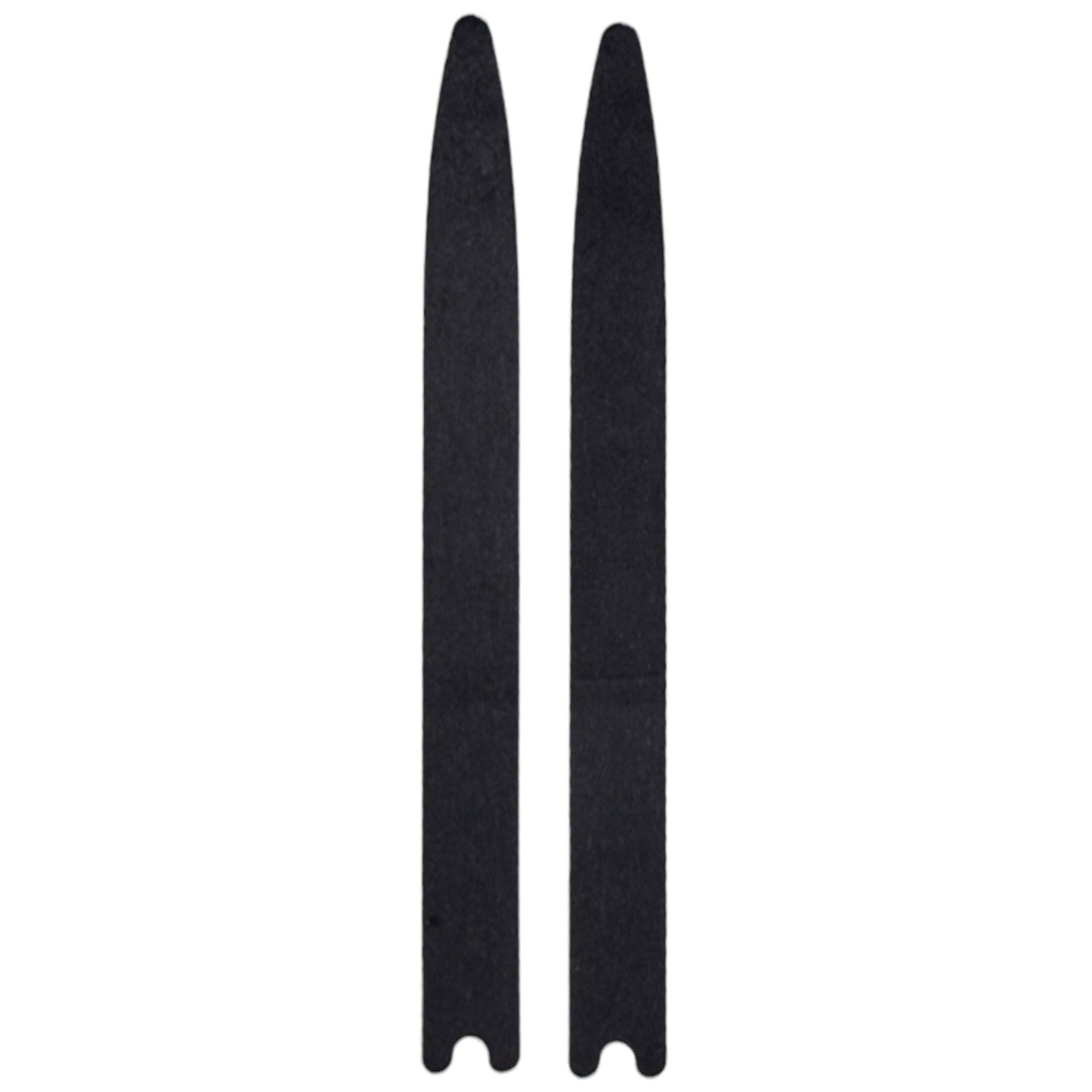 Peaux d’Ascension L2 SH Skin Sport Grip (35 x 369)