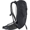 Freerider Lite 20 Backpack