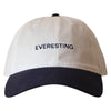 2025 Everesting Adult Cap