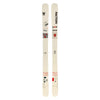 Prodigy 1 Capsule Women Alpine Skis