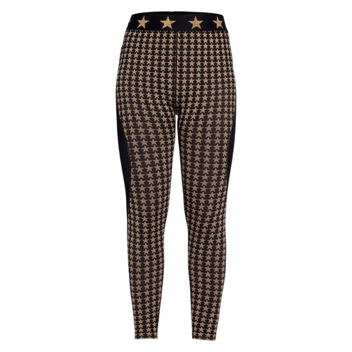 Bas de Sous-Vêtement Celeste Femme