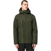 Core Divisional RC Men Jacket