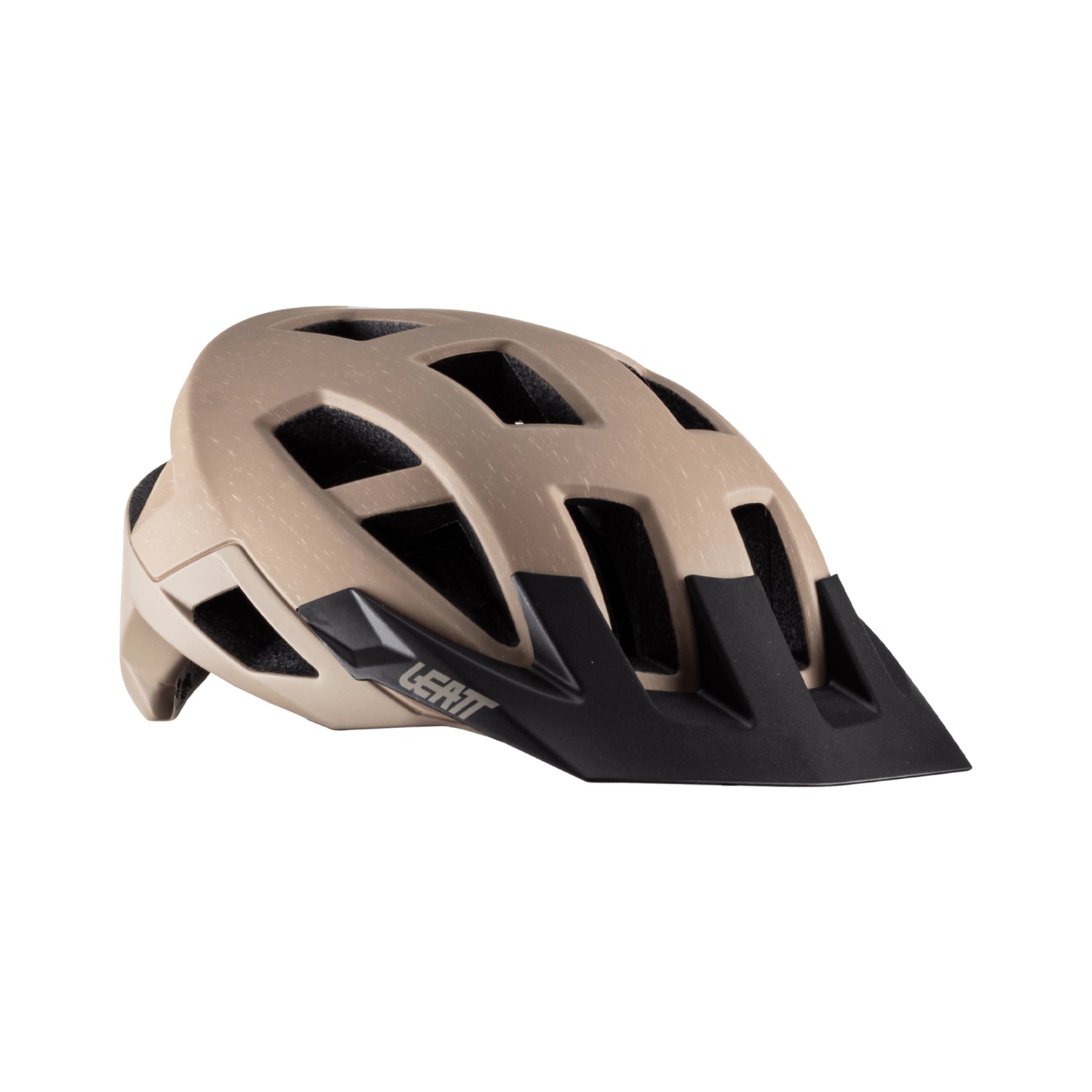 MTB Trail 2.0 V22 Adult Bike Helmet