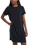 Robe Mellow Light Femme