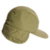 DWR Flap Adult Cap