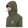 Manteau d'Hiver Reedy 2L Insulated Jacket Homme