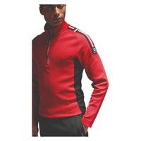 Jerry's Jungle Men Base Layer Top