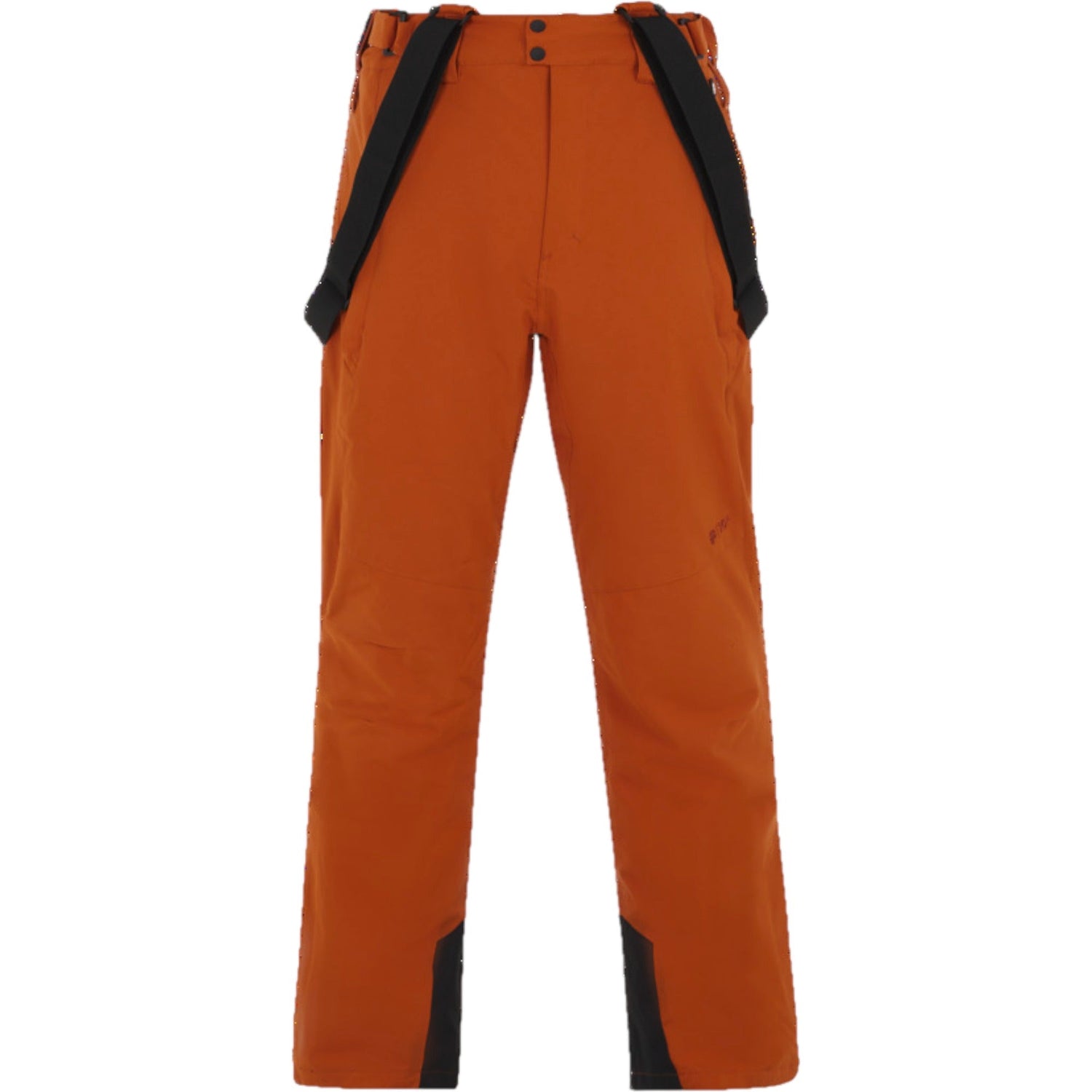 PRT Owens Men Snow Pants