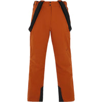 PRT Owens Men Snow Pants