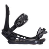 Meridian Women Snowboard Bindings