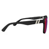 Lunettes de Soleil Millenia x2 Adulte