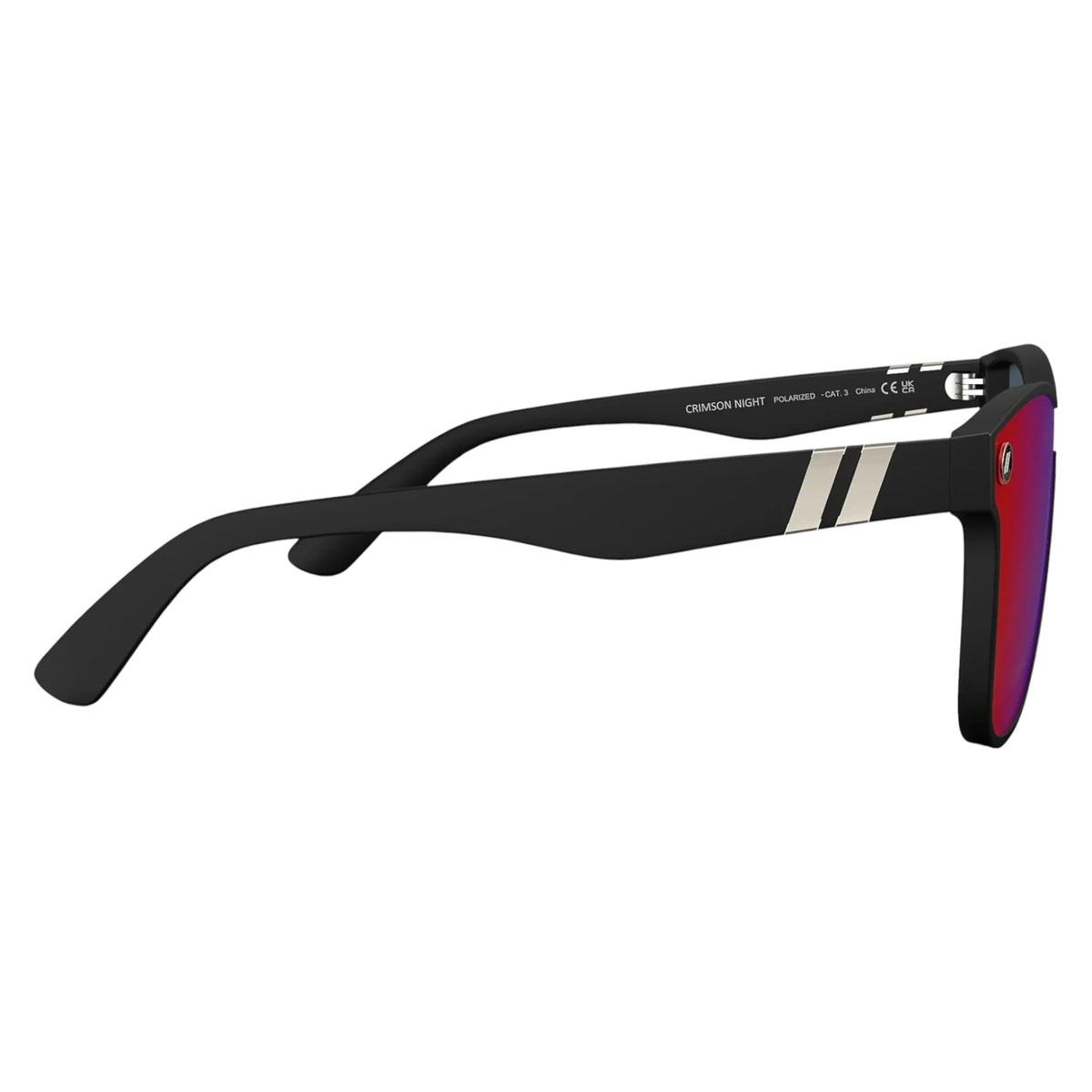 Lunettes de Soleil Millenia x2 Adulte