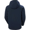 Alpha 4.0 Men Jacket