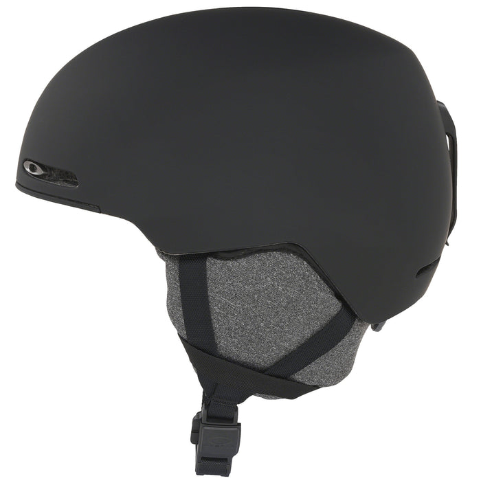 Casques de ski