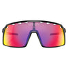 Sutro Adult Sunglasses