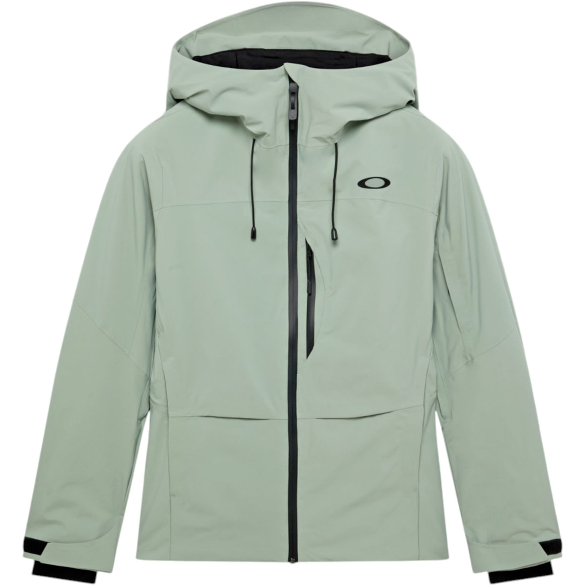 Manteau d'Hiver Canopy Insulated Femme