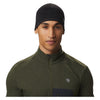 Mountain Hardwear Noir.099