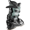 Hawx Ultra XTD 115 BOA GW Women Ski Boots