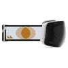 Lunettes de Ski I/O MAG XL Adulte