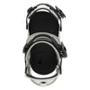 Drone Adult Snowboard Bindings