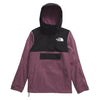 Manteau Driftview Femme