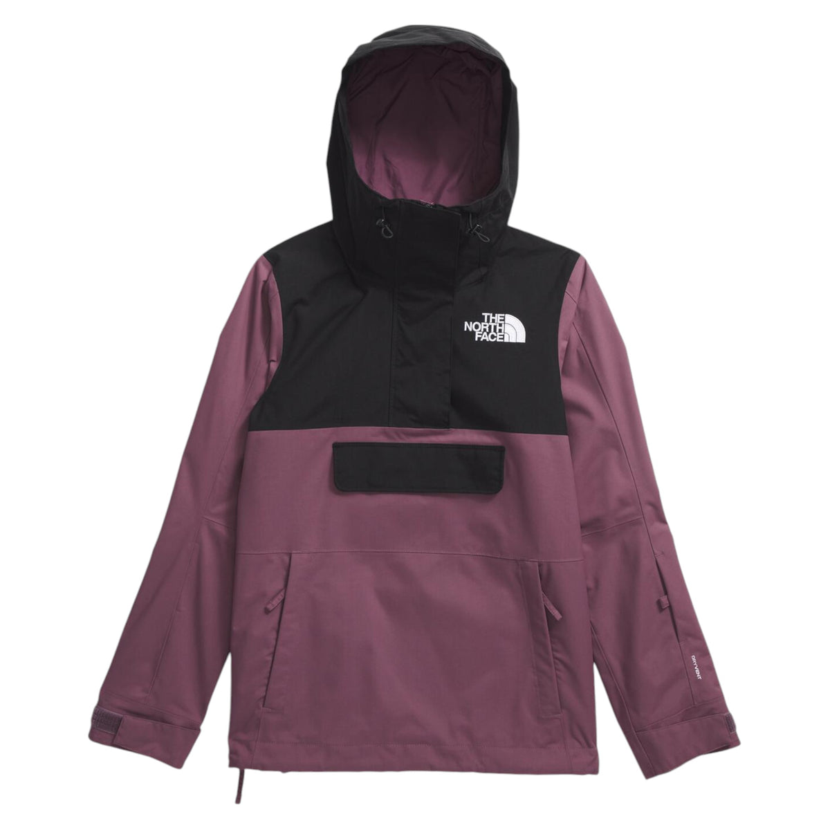 Manteau Driftview Femme
