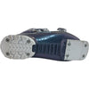 Used JT 3 Pearl Kids Ski Boots