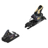 Fixations de Ski Strive 12 GW Adulte