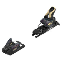 Fixations de Ski Strive 12 GW Adulte