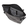 Shield Pannier