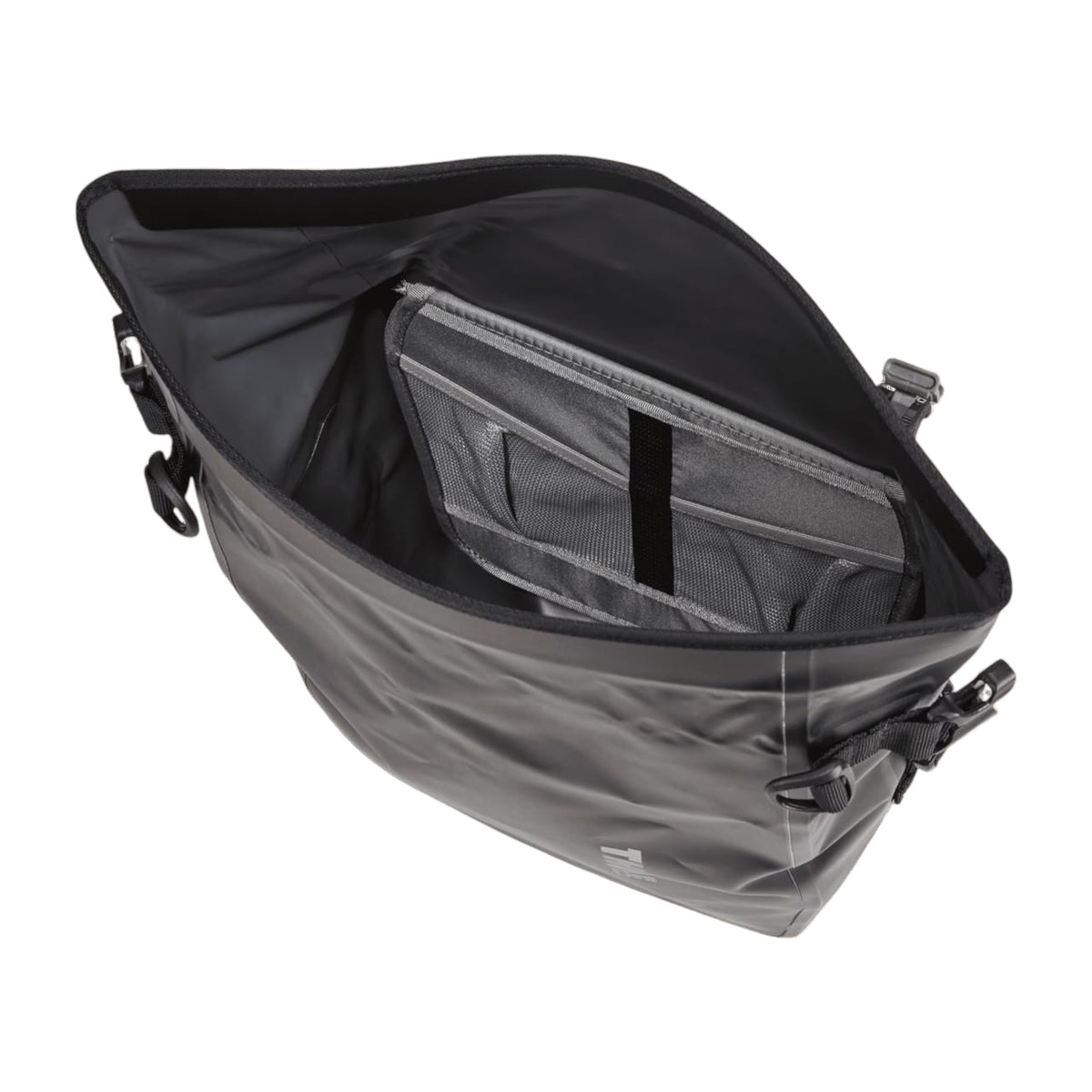 Shield Pannier