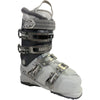 Bottes de Ski Usagé Nxt NX W Femme