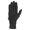 Heatwave Heat Pocket Adult Gloves