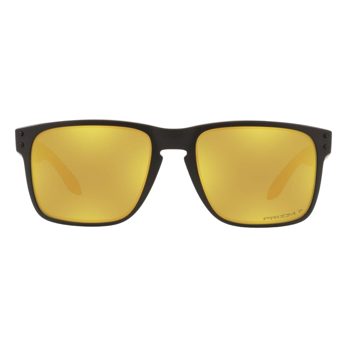 Holbrook XL Adult Sunglasses