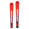 Redster S9 Rvsk S + X 12 GW Adult Alpine Skis